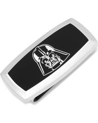 Cufflinks Inc. - Star Wars Money Clip - Lyst