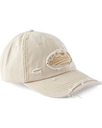Cotton On - Vintage Dad Hat - Lyst