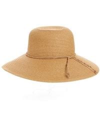 Nordstrom - Packable Floppy Sun Hat - Lyst