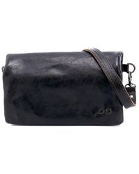 Bed Stu - Cadence Clutch - Lyst