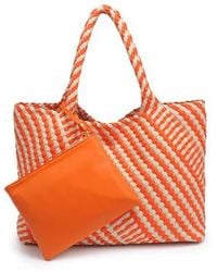 Moda Luxe - Solana - Lyst