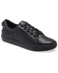 Kurt Geiger Low-top sneakers for Women - Up to 50% off at Lyst.com