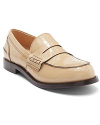 Jeffrey Campbell - Books Penny Loafer - Lyst