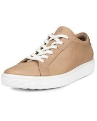 Ecco - Soft 60 Aeon Sneaker - Lyst