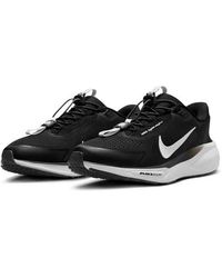 Nike - Pegasus Easyon Running Shoe - Lyst