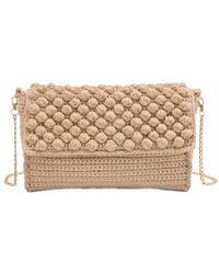 Moda Luxe - Stylish Celeste Crossbody Handbag For - Lyst