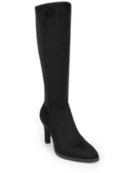 Aerosoles - Lynx Tall Boot - Lyst