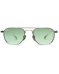 VADA - Phantom 50 Sunglasses - Lyst