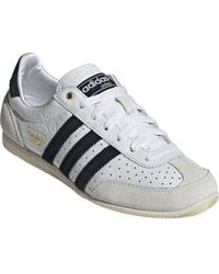 adidas - Japan Low Top Sneaker - Lyst