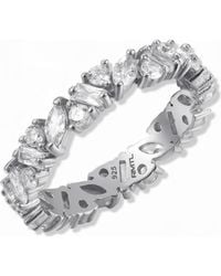 Rachelment - Leah Ring - Lyst