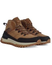 Pajar - Fenwick Waterproof Boot - Lyst