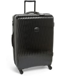 longchamp luggage sale