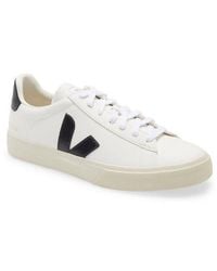 Veja - Campo Sneaker - Lyst