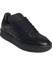 adidas - Gender Inclusive Samba Xlg Sneaker - Lyst