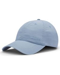 BOSS - Lach Baseball Cap - Lyst