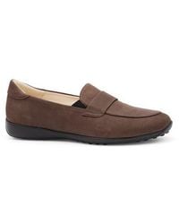 Amalfi by Rangoni - Jill Loafer - Lyst