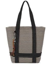 Wilt - Palermo Tote - Lyst