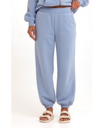 Threads For Thought - Jayla Fleece Sweatpants - Lyst
