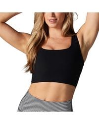 Tavi - Power Bra - Lyst