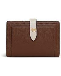 Radley - Willis Street - Lyst