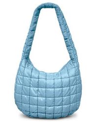 Youzey - Cloud 9 Puffer Bag - Lyst