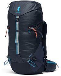 COTOPAXI - Arenal 32L Backpack - Lyst