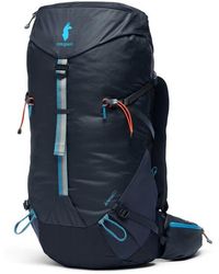 COTOPAXI - Arenal 32L Backpack - Lyst