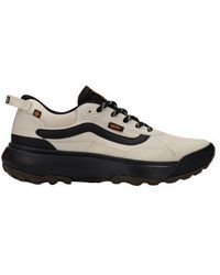 Vans - Mte Crosspath Sneaker - Lyst