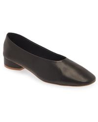 Jeffrey Campbell - Trustee Pump - Lyst
