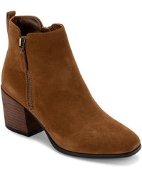 blondo ankle boots on sale