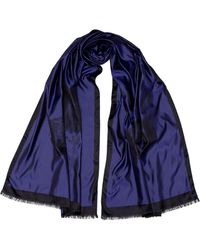 Elizabetta - Fortuna - Lyst