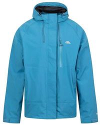 Trespass - Fallahill Jacket - Lyst