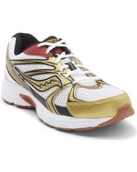 Saucony - Gender Inclusive Ride Millennium Sneaker - Lyst