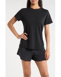 Smartwool - Active Mesh Short Sleeve T-Shirt - Lyst