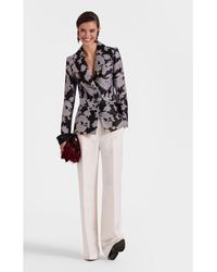 La DoubleJ - 24/7 Jacket Bis - Lyst