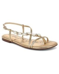 Sam Edelman - Calla 2 Sandal - Lyst