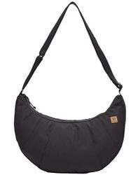 Tentree - Teslin Bag - Lyst