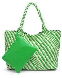 Moda Luxe - Solana - Lyst