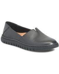 Børn - Sebra Ii Flat - Lyst