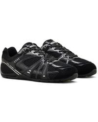 Marc Jacobs - Gender Inclusive 72 Spring Sneaker - Lyst