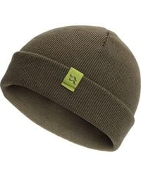 Rab - Adzuki Beanie - Lyst