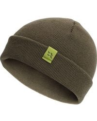 Rab - Adzuki Beanie - Lyst