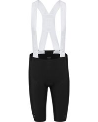 Gore Wear - Distance Bib Shorts+ 2.0 - Lyst