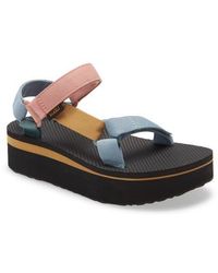 Teva - Universal Sandal - Lyst