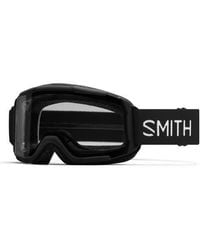 Smith - Daredevil Snow Goggles - Lyst