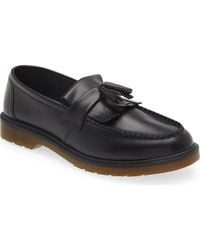 Dr. Martens - Adrian Loafer - Lyst