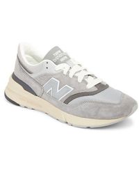 New Balance - Gender Inclusive 997R Sneaker - Lyst