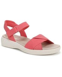 LifeStride - Lane Sandal - Lyst