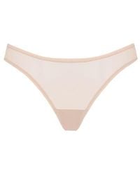 CUUP - The Bikini Mesh - Lyst