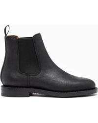 Grant Stone - Josephine Boot - Lyst